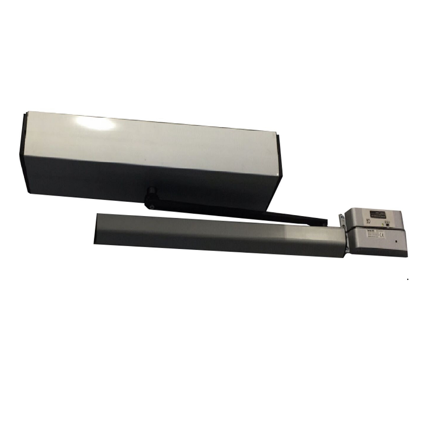 High End Automatic Swing Door Operator